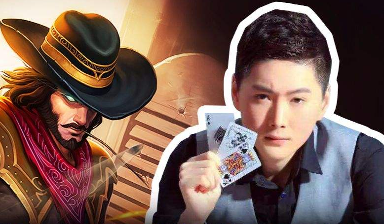 实测教程“雀神麻将自建房输赢规律	”开挂神器安装下载-第1张图片