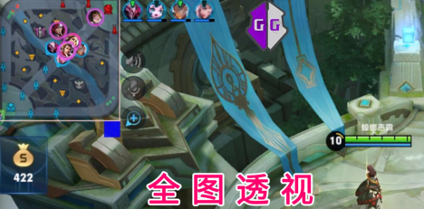 必备科技“梦沙休闲要怎么开挂	”开挂辅助脚本+详细开挂-第1张图片