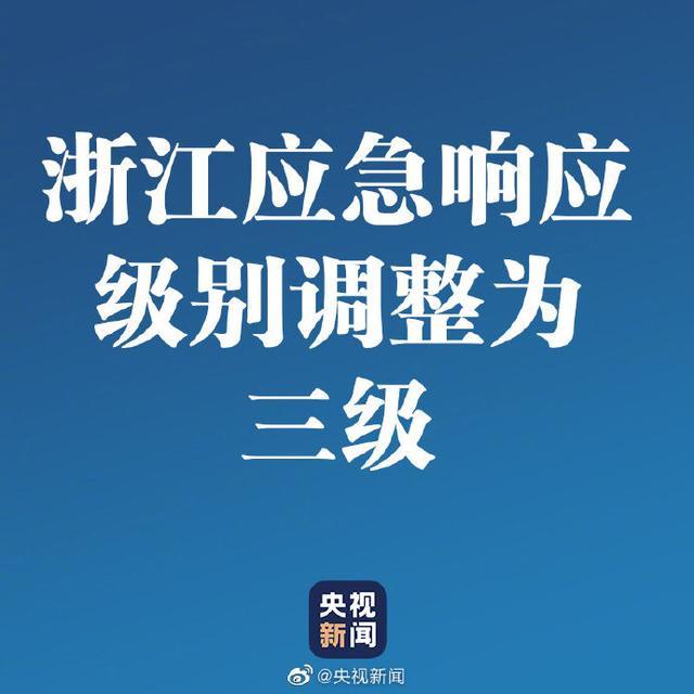 【北京市应急响应级别三级/北京市调整为三级响应】-第2张图片