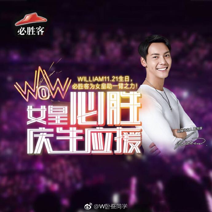 一键必胜“wepoker有辅助吗	”开挂辅助脚本+详细开挂安装教程-第2张图片