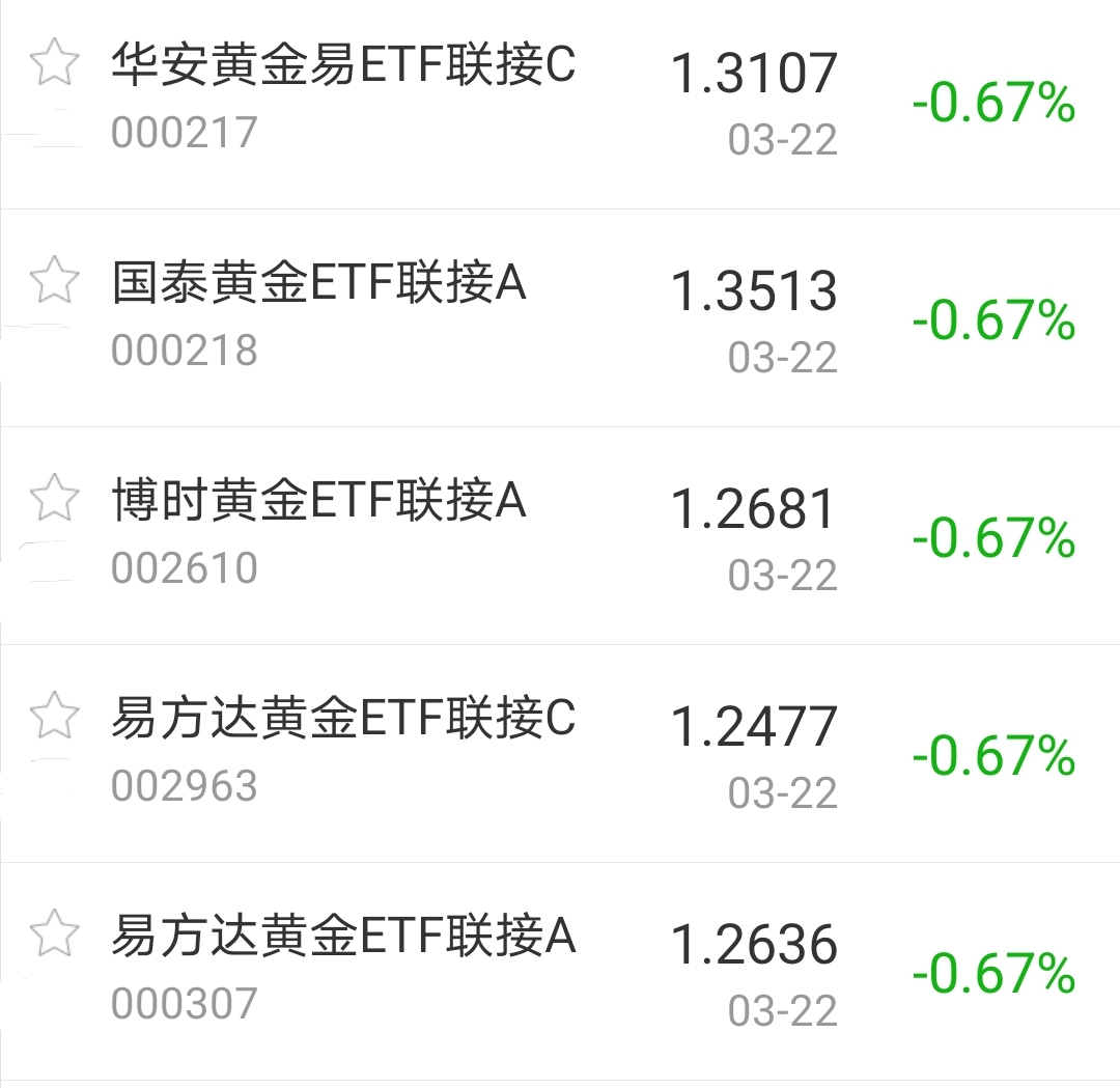 今日盘点“打哈儿麻将万能辅助器	”开挂(透视)辅助教程-第1张图片