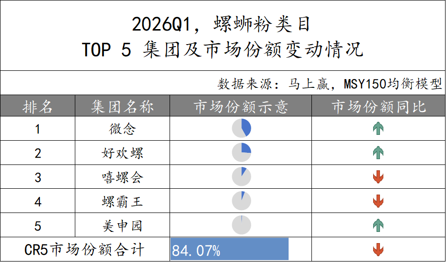 2026首发辅助“微乐麻将万能开挂器”详细开挂玩法-第1张图片
