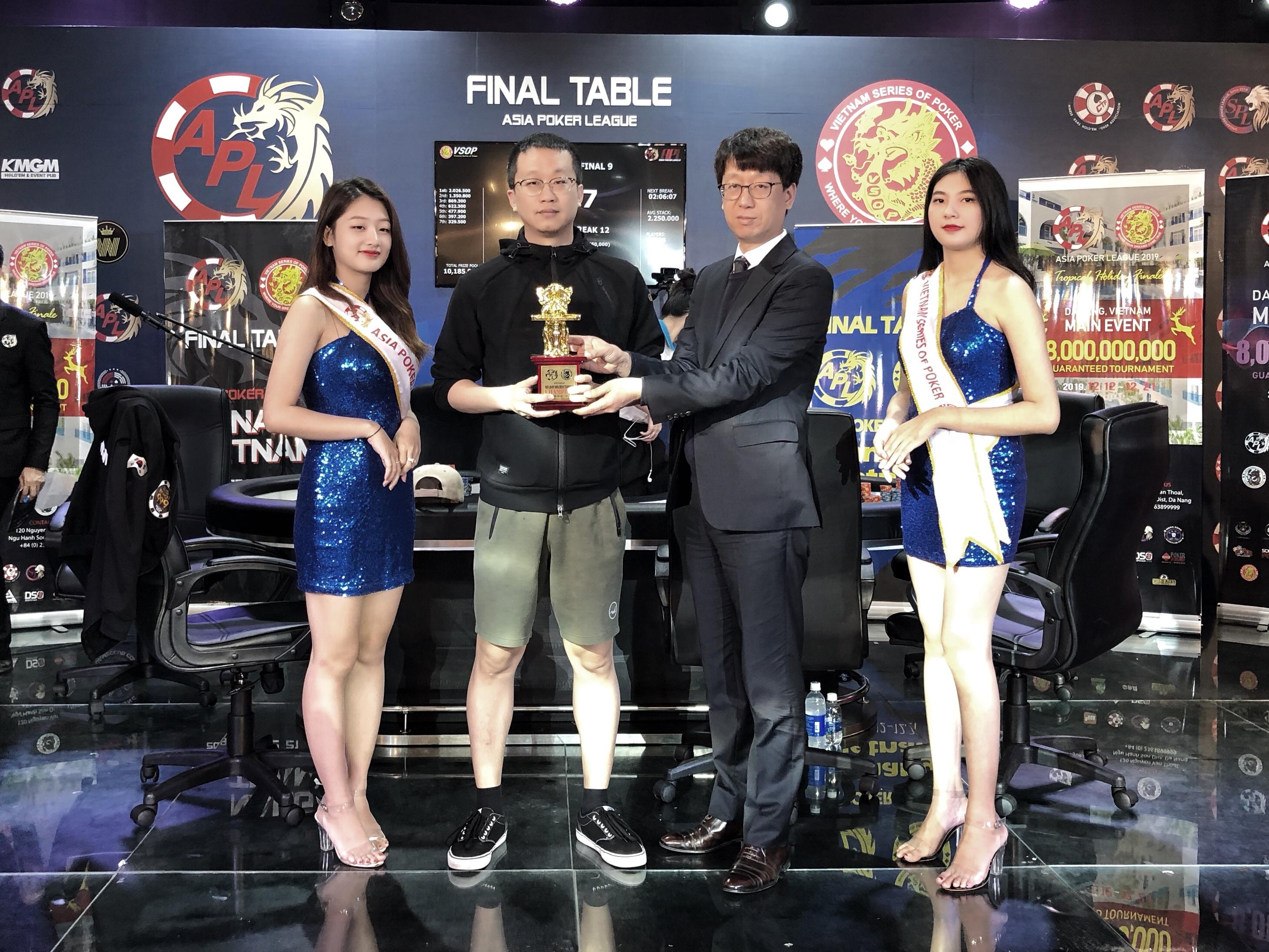 万能开挂辅助“德扑之星辅助插件下载”详细透视教程-第2张图片