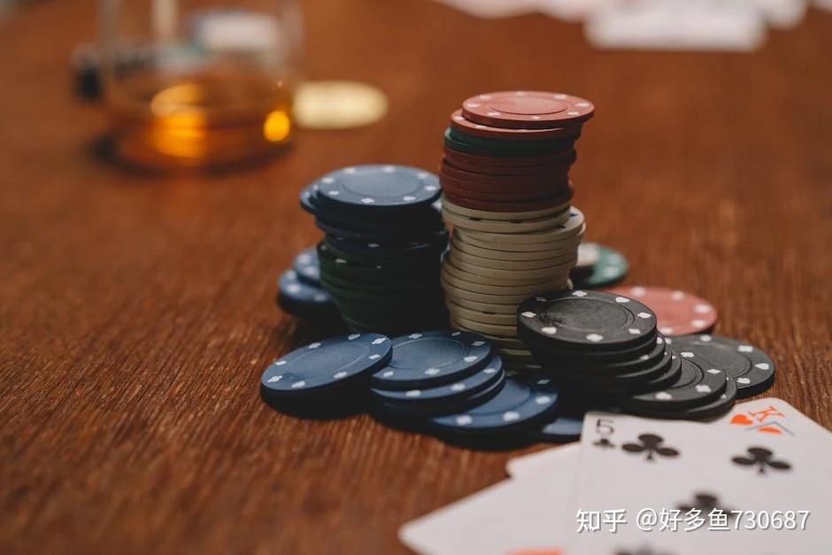 我来教大家!德扑之星作弊透视(透视)”(透视)其实确实有挂-第2张图片