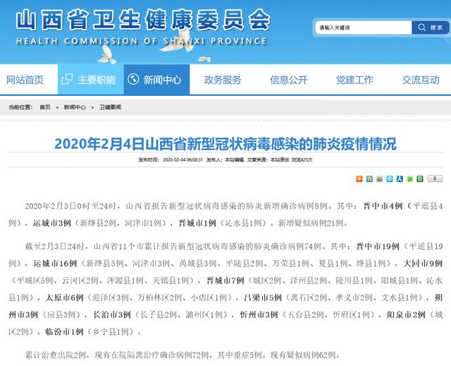 福建省最新疫情最新消息,福建省最新冠状病毒疫情最新消息-第2张图片