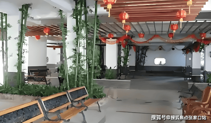 2026首发辅助“在手机上打麻将怎么开挂	”(原来确实是有插件)-第2张图片