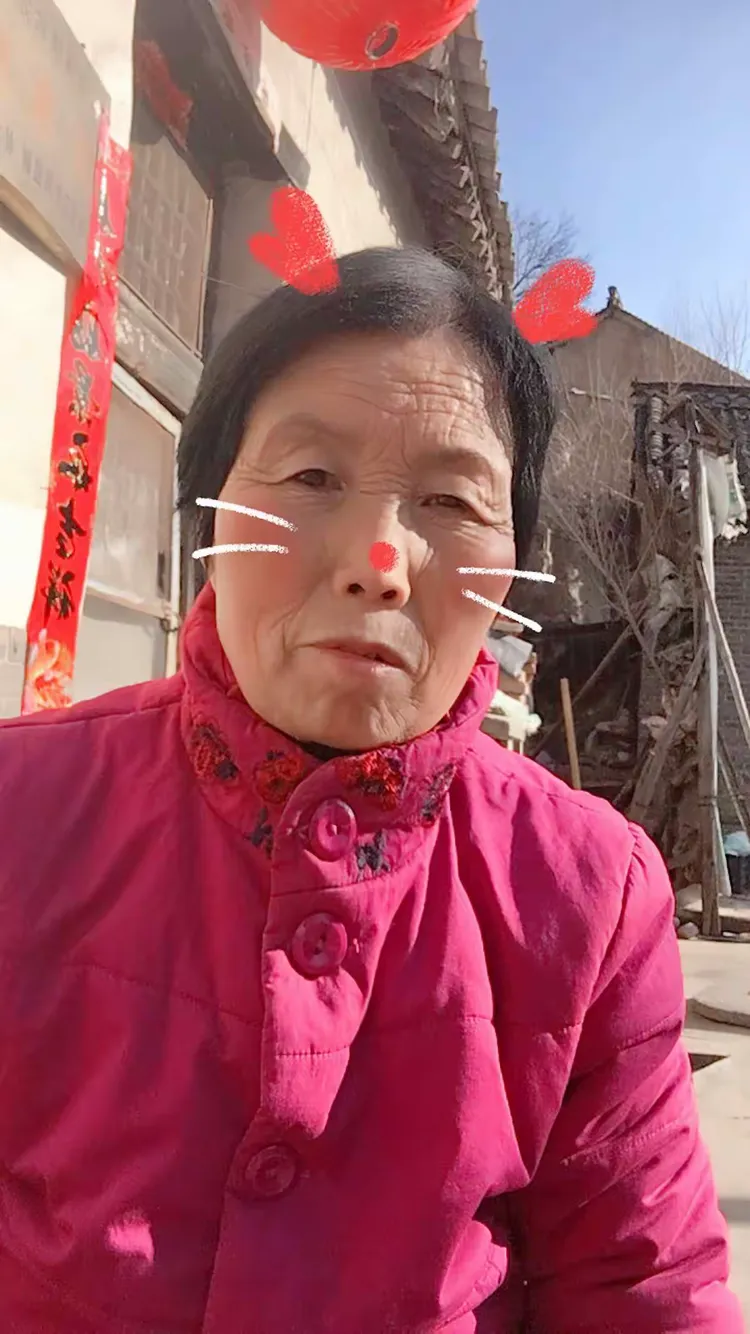 实测辅助“旺旺梦想杰克免费挂	”详细分享装挂步骤!-第2张图片