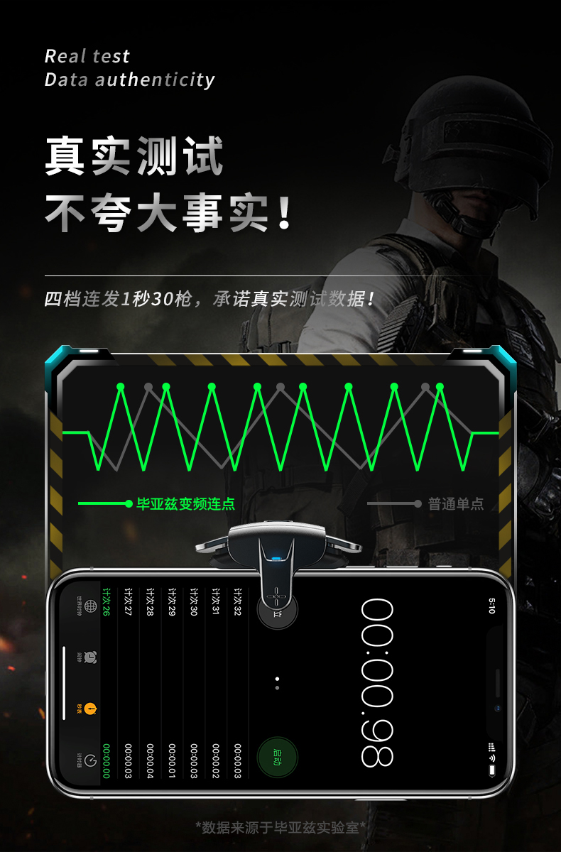 安装程序教程“花城牌舍开卦神器通用版	”详细外挂透视辅助软件教程-第2张图片