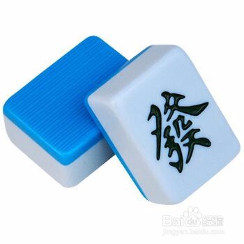 [教程经验]“友乐广西麻将外卦神器”详细分享装挂步骤教程-第1张图片