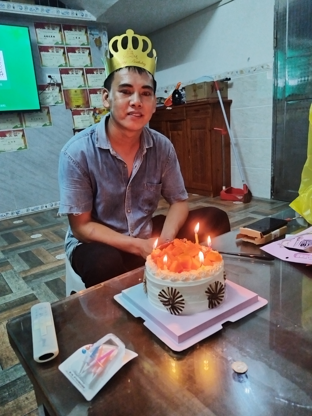一键必胜“老友十三水开挂神器”详细开挂教程!-第2张图片