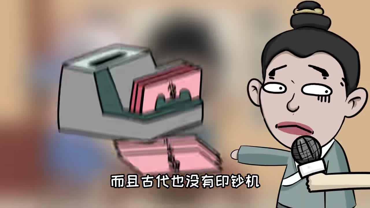 玩家必读“微扑克wepoker开挂神器下载”助赢开挂器（安装教程）-第2张图片