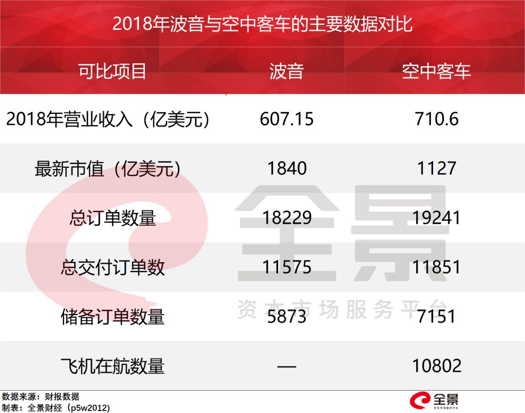“天津新增35例本土确诊病例	” 天津新增1例确诊病例？-第2张图片