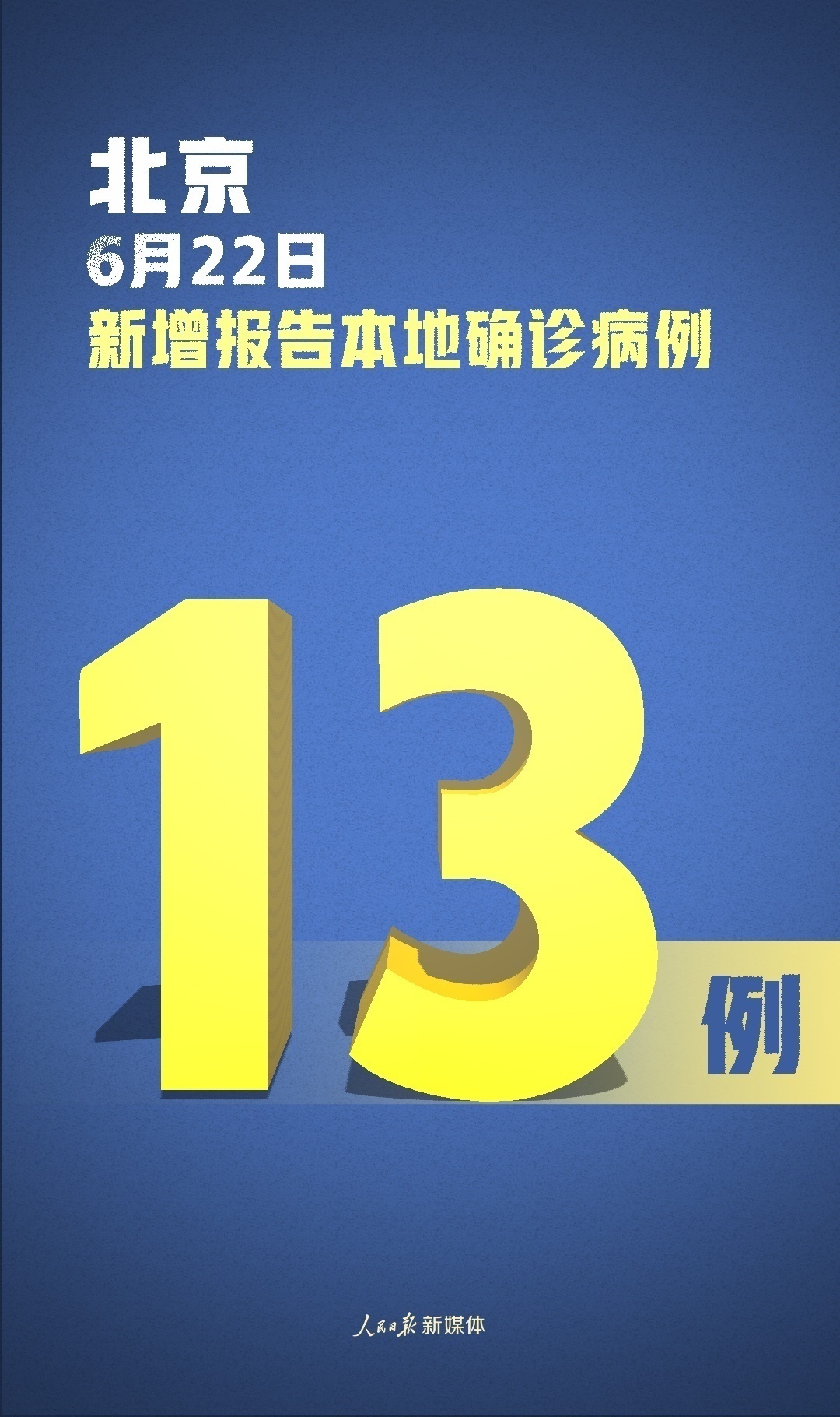 【云南昨日新增确诊病例9例/云南昨日新增本土确诊7例,无症状3例】-第1张图片