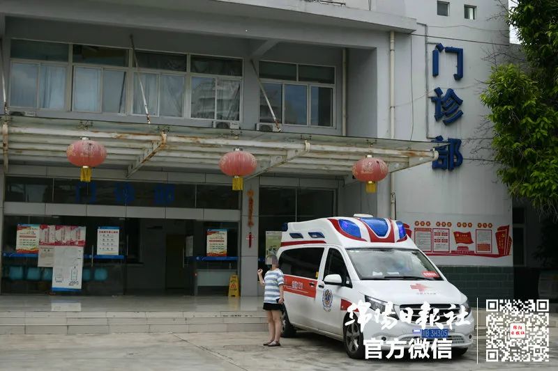 四川绵阳新增1例本土确诊,四川绵阳新增1例本土确诊病例-第1张图片