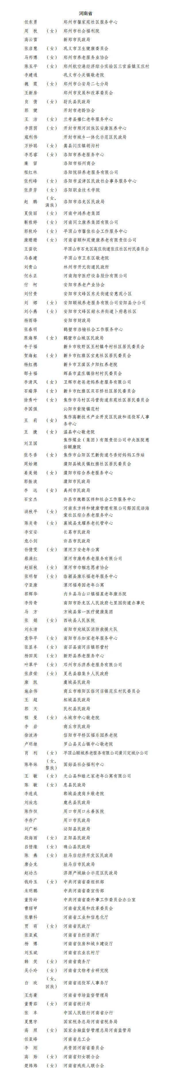 31省新增本土确诊26例涉及7省市︰(31省新增确诊22例其中本土12例)-第1张图片