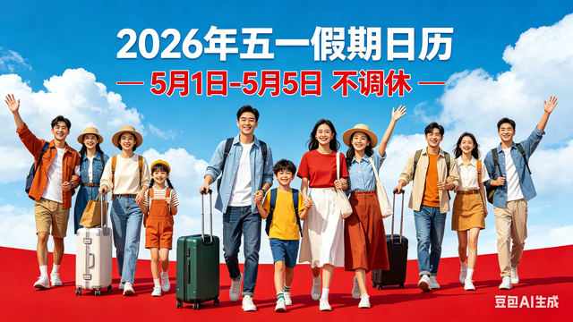 “五一高速是否免费” 五一高速是否免费?？-第2张图片