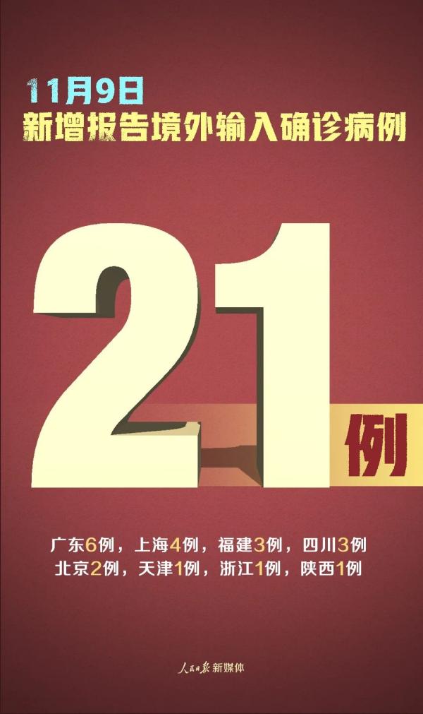 上海3例病例都是及时被发现︰(上海3例本土确诊溯源结果)-第1张图片