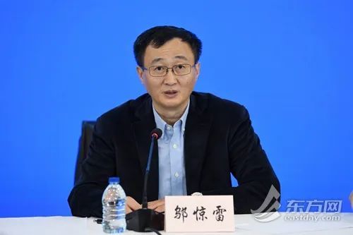 上海3例病例都是及时被发现︰(上海3例本土确诊溯源结果)-第2张图片