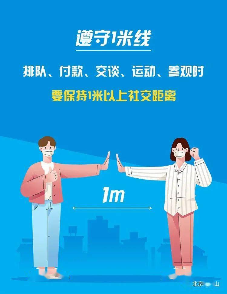 返京人员进京最新规定-返京人员最新政策要求-第1张图片
