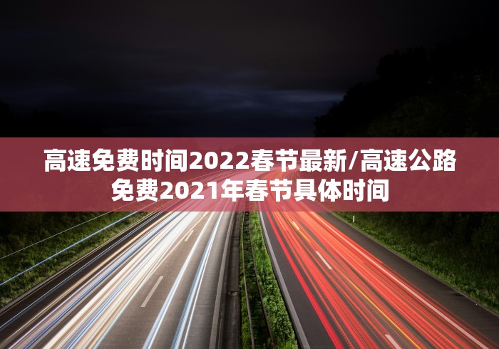 31省份新增10例确诊1例为本土病例.31省份新增确诊病例69例其中本土病例48例-第2张图片