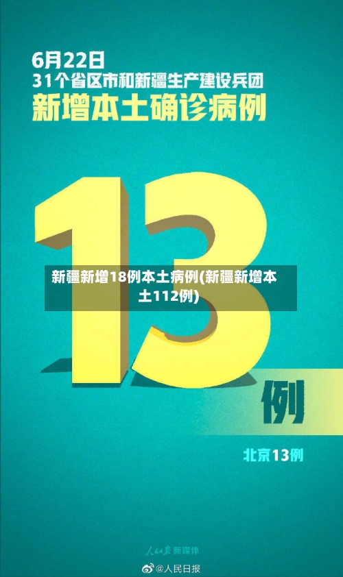 【31省增本土确诊11例/31省新增本土确诊病例】-第1张图片