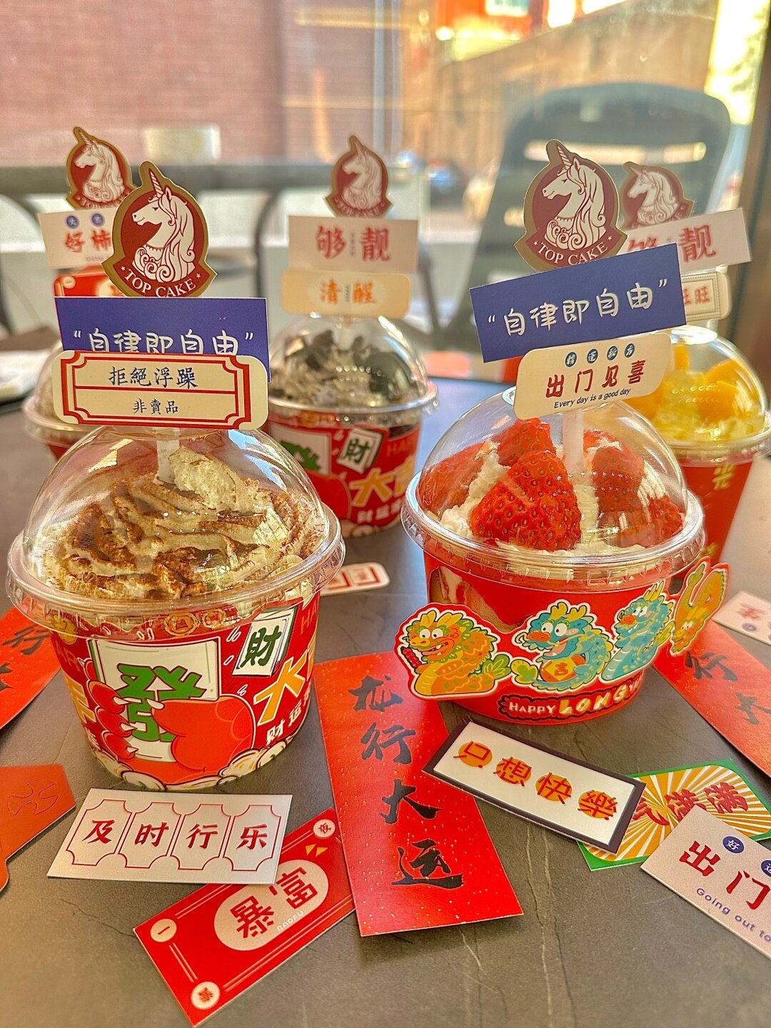 石家庄解封最新消息今天〃石家庄终于解封了-第2张图片