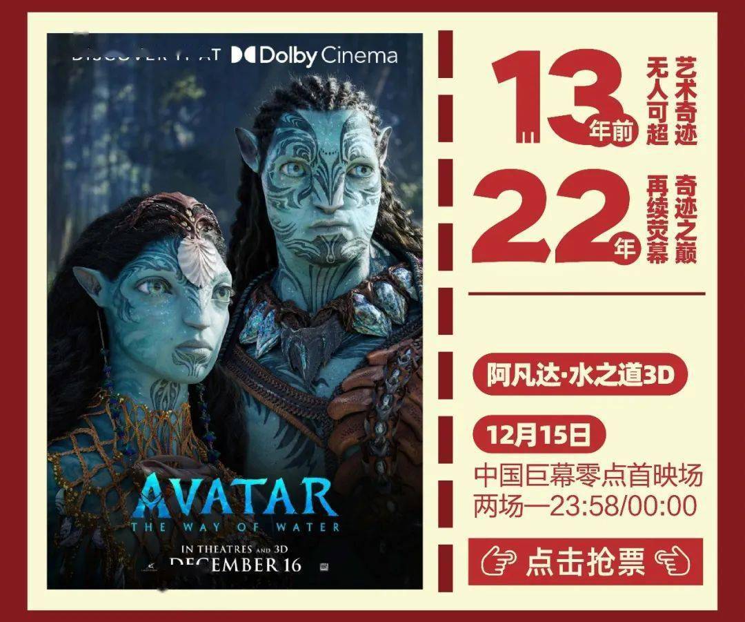 辅助开挂神器“新道游科技透视免费版”详细开挂教程分享-第2张图片