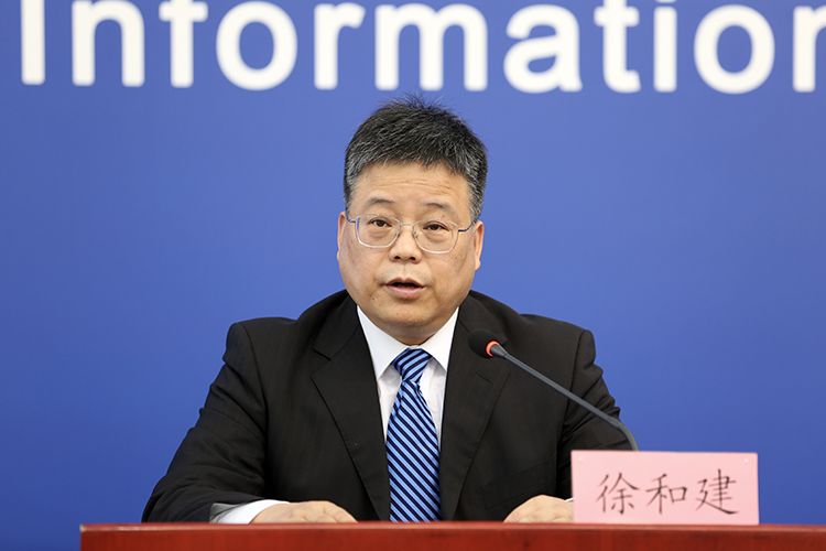 “北京新增病例详情公布	” 北京新增病例报告？-第2张图片
