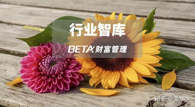 实测教程“新永和大厅有透视挂吗(透视)	”揭秘透视辅助万能挂用法-第2张图片