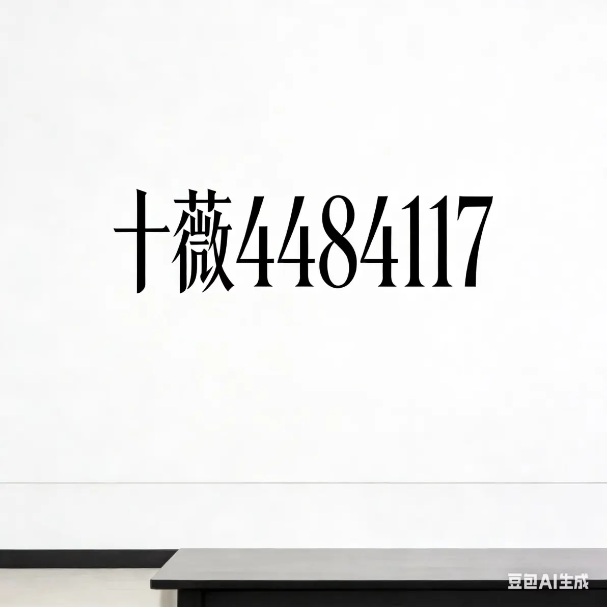 玩家辅助神器“皇豪互娱拼三张开挂器”附开挂脚本详细步骤-第2张图片
