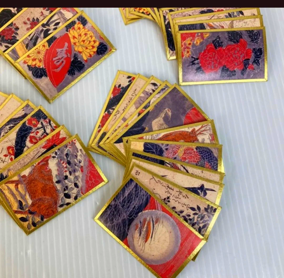 一键操作“今日花牌到底可以开挂吗”开挂辅助详细步骤-第2张图片