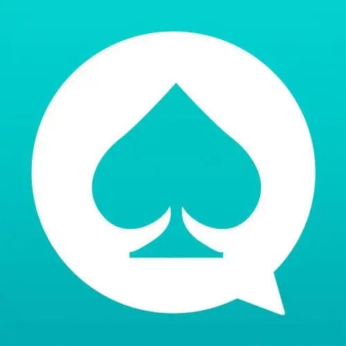 推荐一款“德州局wepoker软件有挂吗”小程序必赢神器（开挂教程）-第1张图片