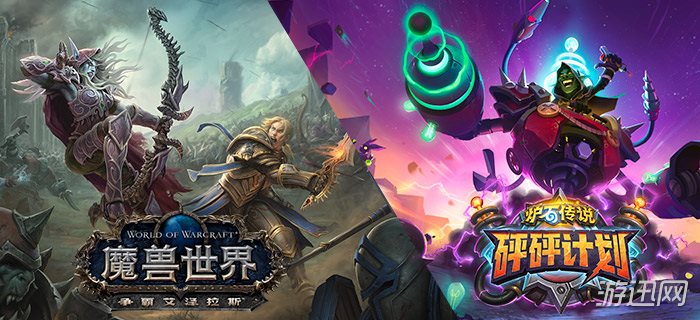 可用版本“迅奇麻将开挂神器”开挂(透视)辅助神器-第2张图片