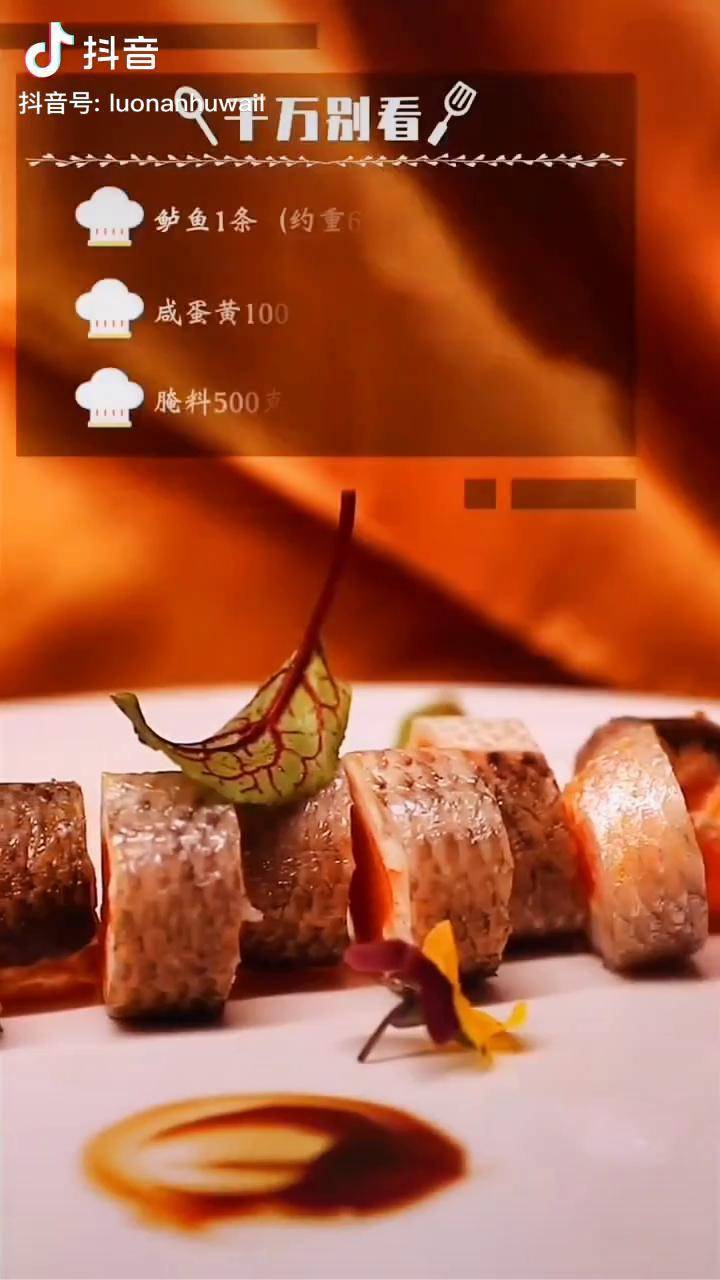 推荐必备“雀神麻将小程序助赢神器	”开挂神器安装下载-第1张图片