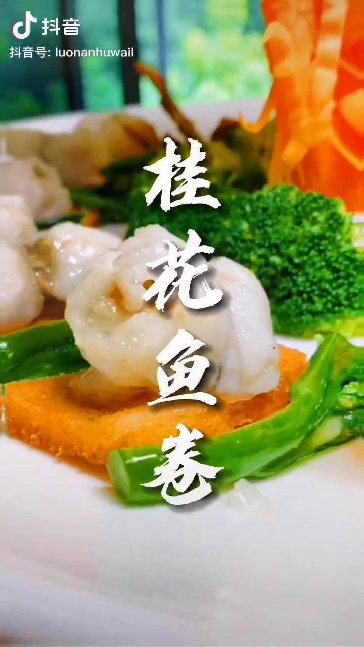 推荐必备“雀神麻将小程序助赢神器”开挂神器安装下载-第2张图片