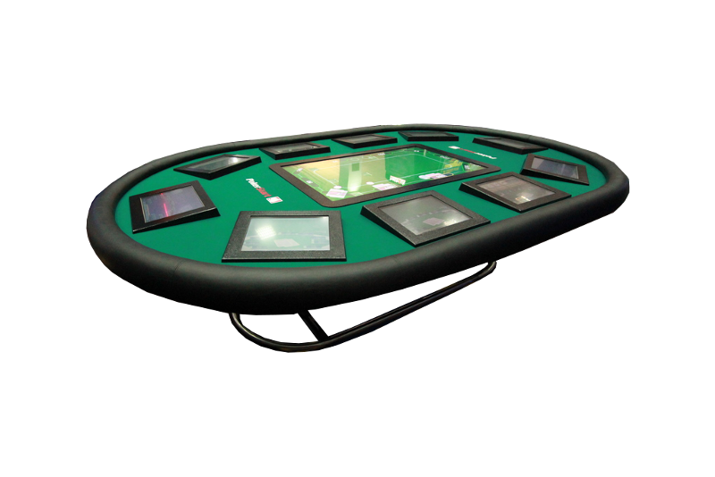 教程辅助“pokerworld透视辅助工具”作弊(透视)透视辅助-第1张图片