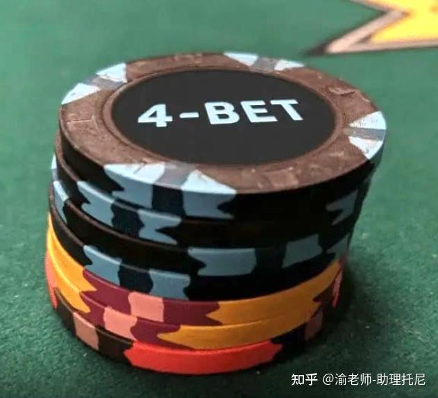 必看科普“hhpoker透视真的吗”万能开挂器（确实有挂）-第1张图片