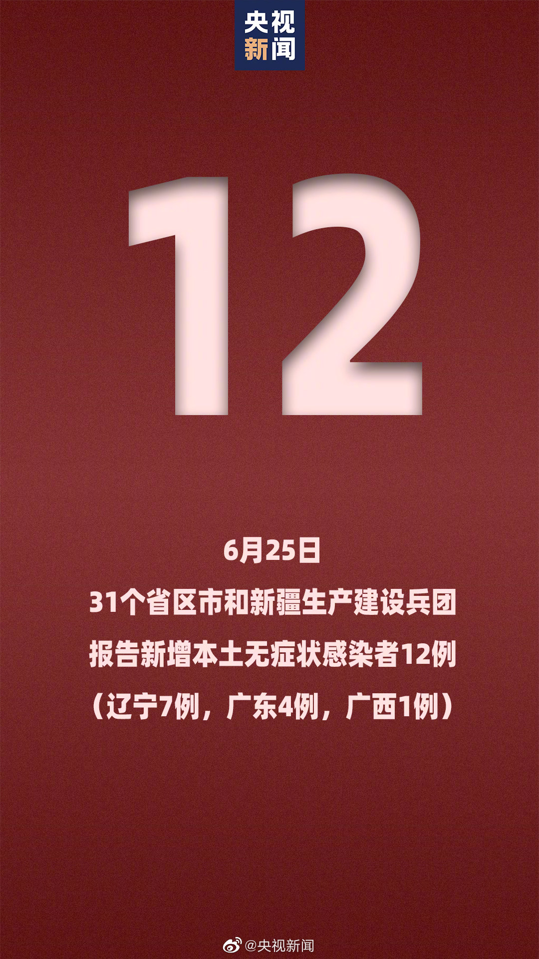 内蒙古疫情最新情况.内蒙古疫情最新数据消息-第2张图片