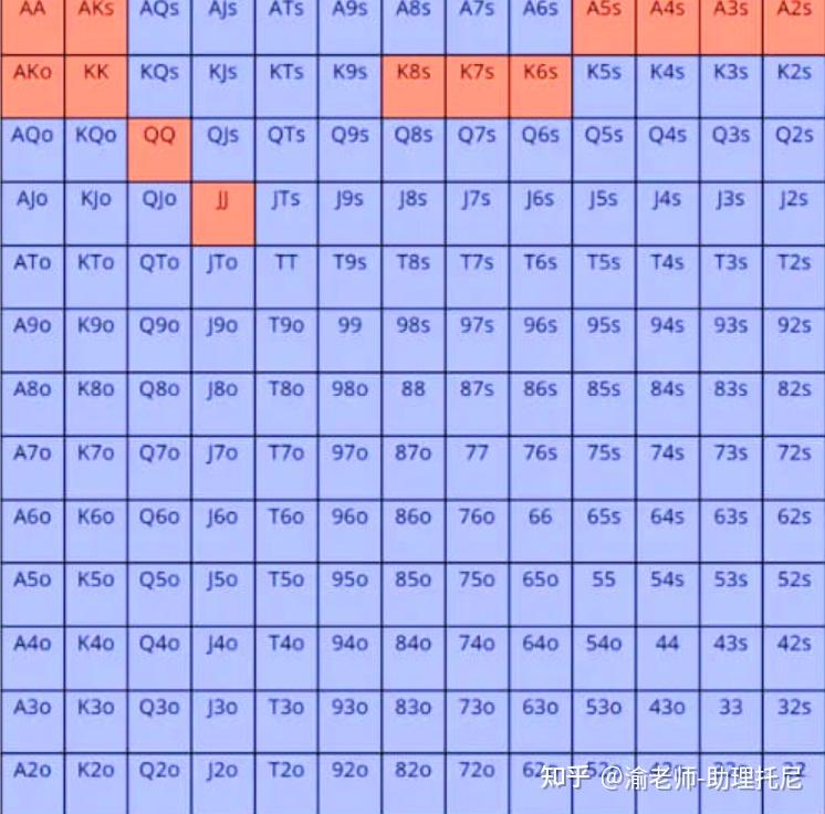 必看科普“hhpoker开挂神器下载安装	”小程序必赢神器（开挂教程）-第2张图片