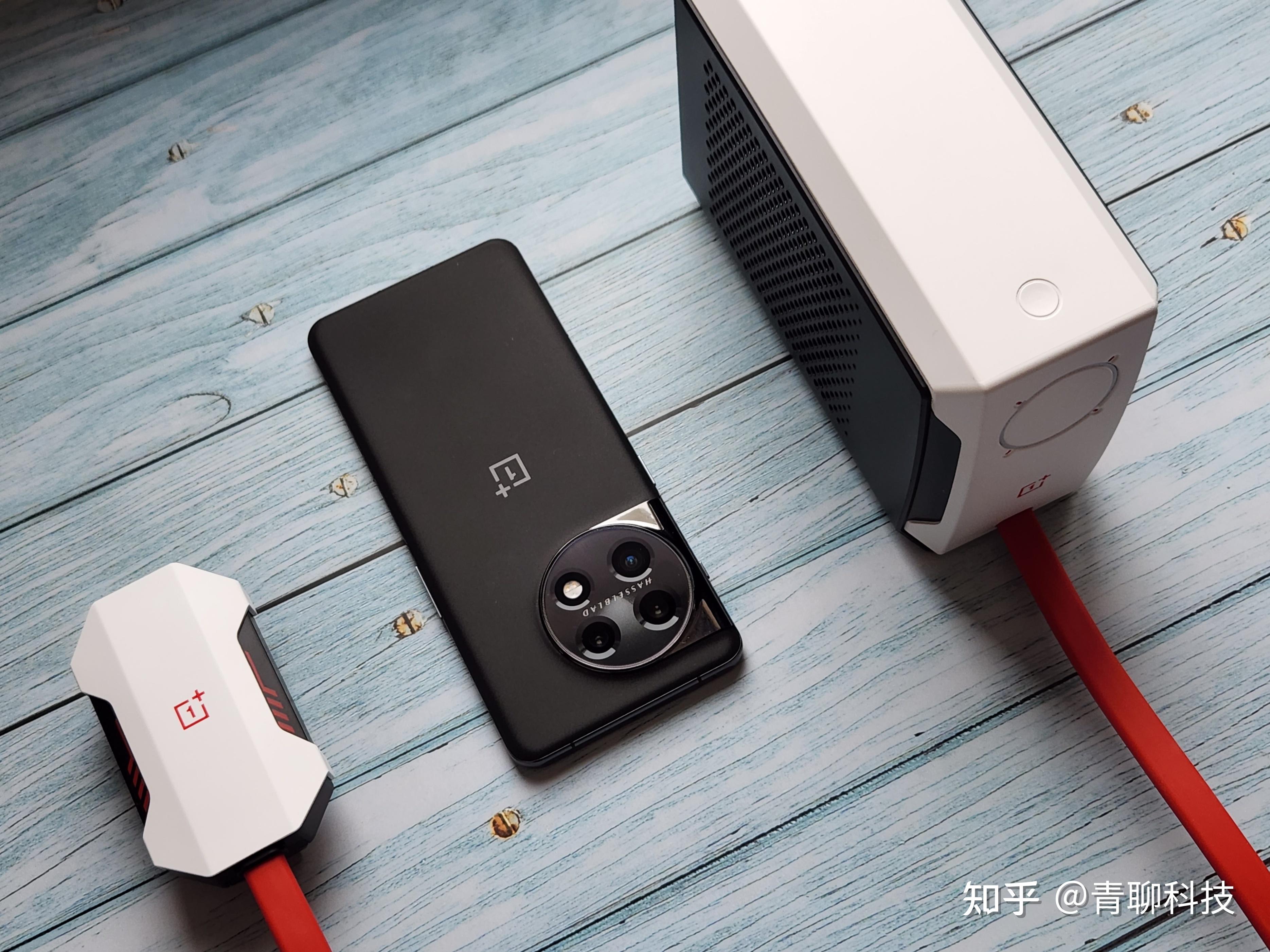 教程分享“微乐跑得快万能开挂器	”附开挂脚本详细-第2张图片