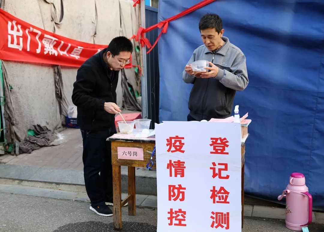 沧州疫情最新情况-沧州疫情最新动态-第2张图片