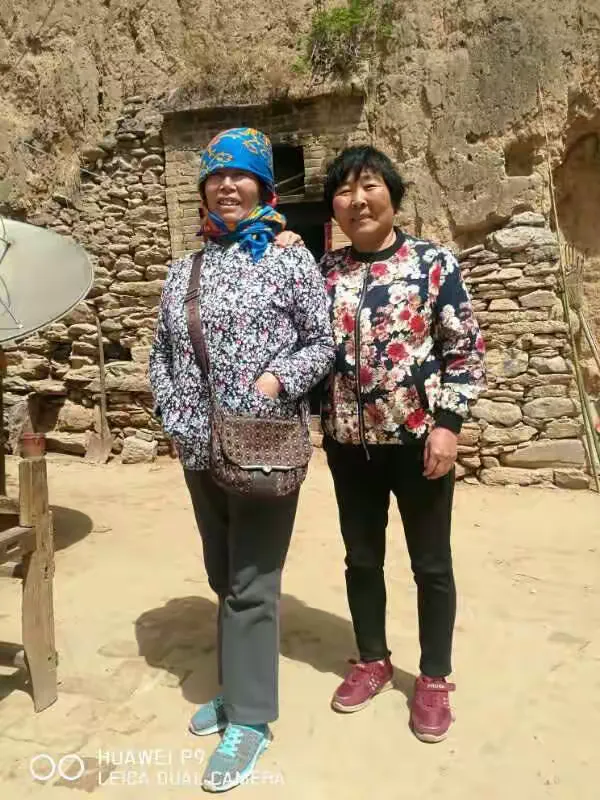 教程辅助“欢乐麻将开挂神器	”详细分享装挂步骤教程-第1张图片