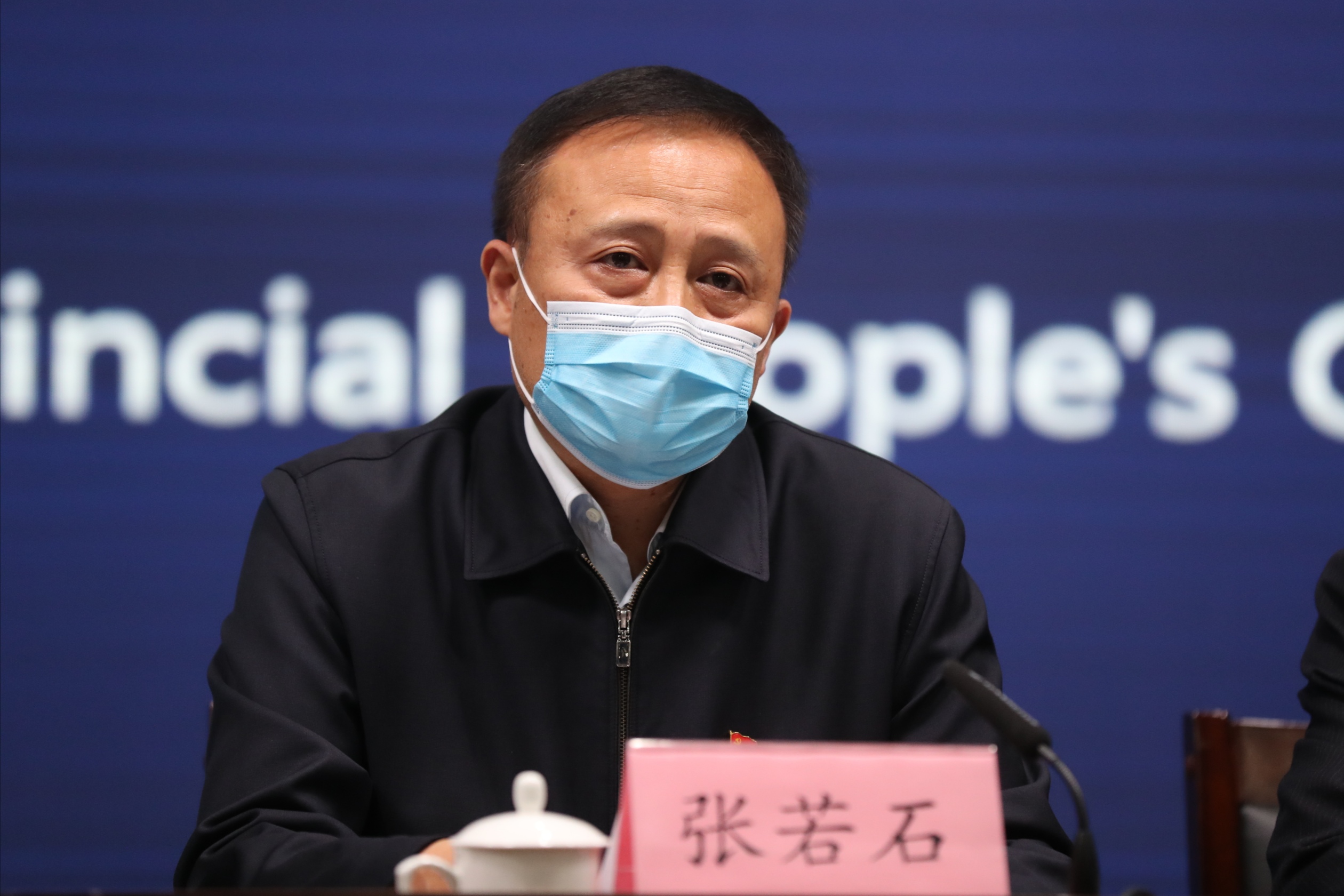 7天130人感染离开河南的人去哪了,河南97人隔离-第2张图片