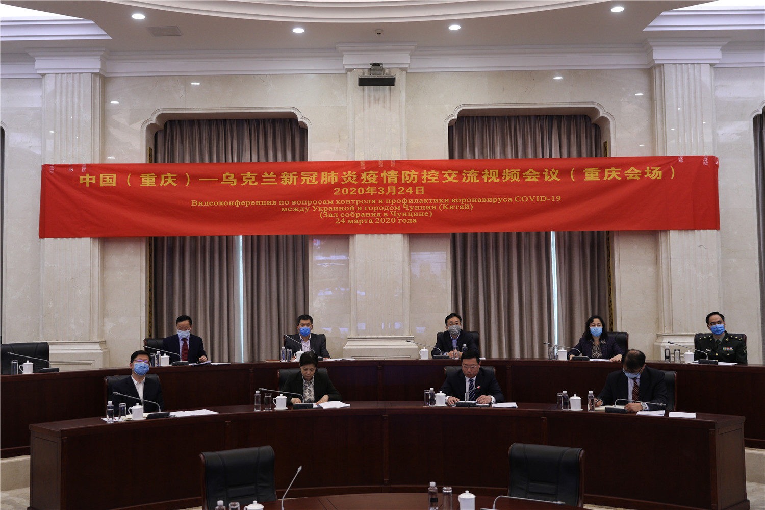 全国最新疫情重庆,全国最新疫情重庆人数-第2张图片