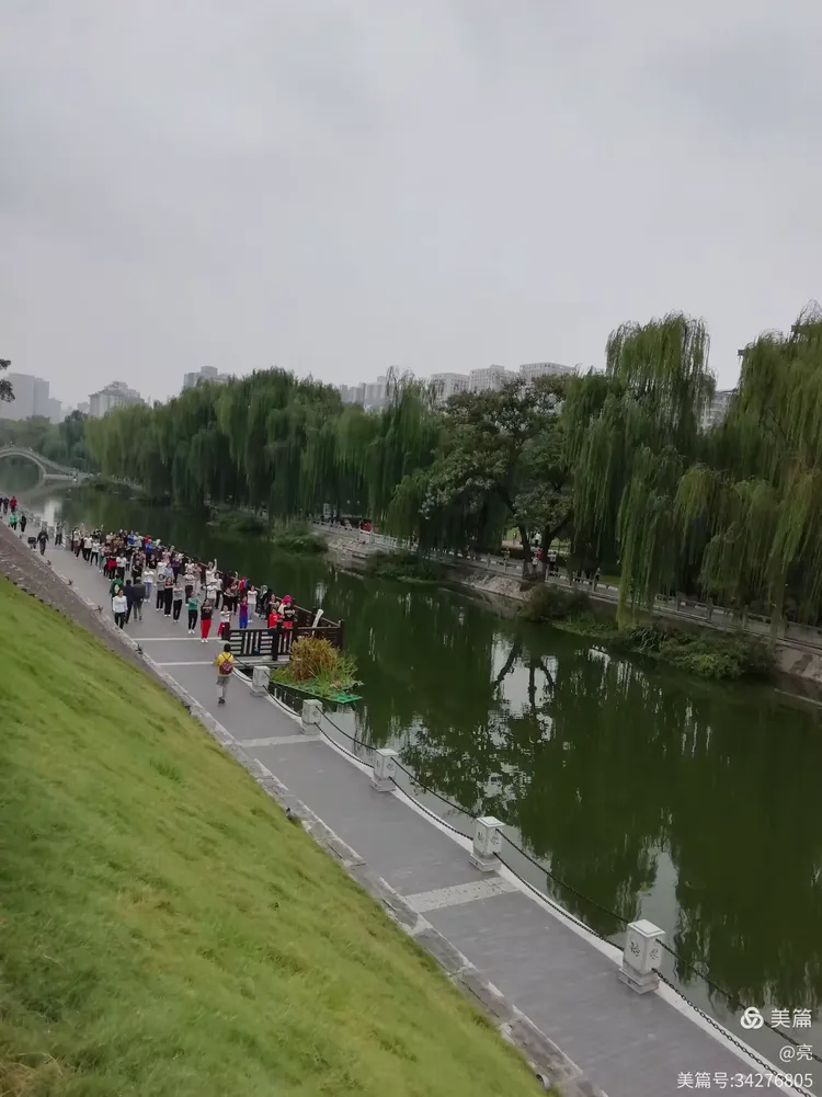“媒体拷问西安疫情:应急表现大失所望” 役情西安？-第1张图片