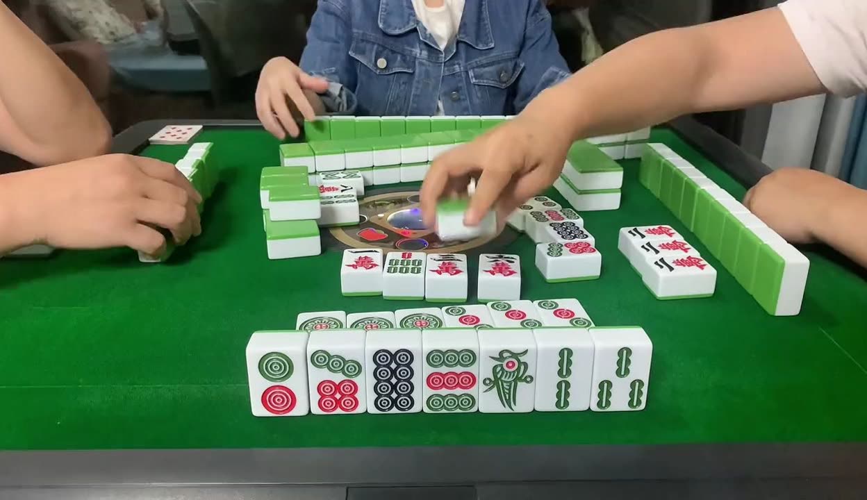 实测辅助“微乐贵阳捉鸡麻将开挂神器下载安装	”开挂(透视)辅助教程-第2张图片