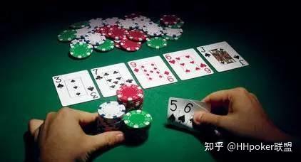 实测教程“hhpoker德扑圈开挂透视”小程序必赢神器（开挂教程）-第1张图片