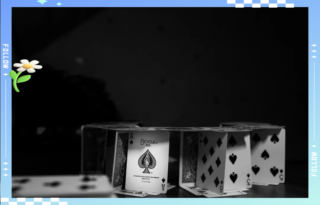 实测教程“hhpoker德扑圈开挂透视	”小程序必赢神器（开挂教程）-第2张图片
