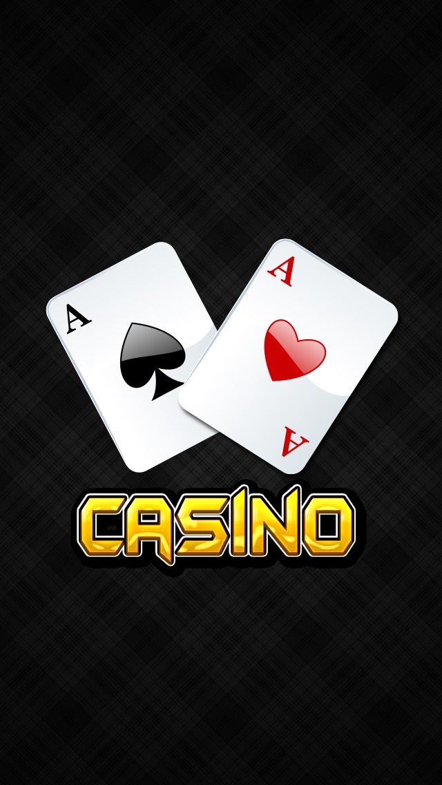 教程辅助“aapoker辅助下载	”原来有神器下载！-第1张图片