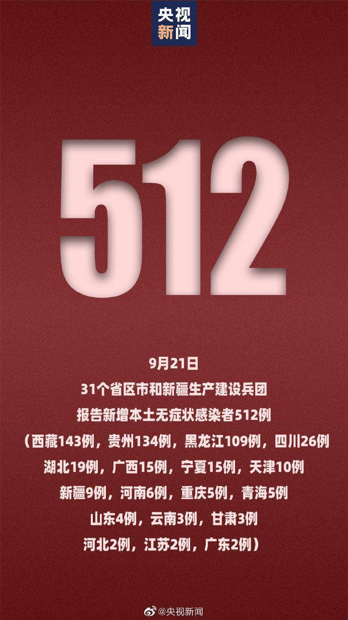 四川新增本土确诊病例34例︰(四川新增1例本土病例轨迹)-第1张图片